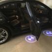 Bmw Limo Service Bay Area
